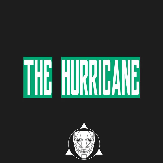 The Hurricane 2017