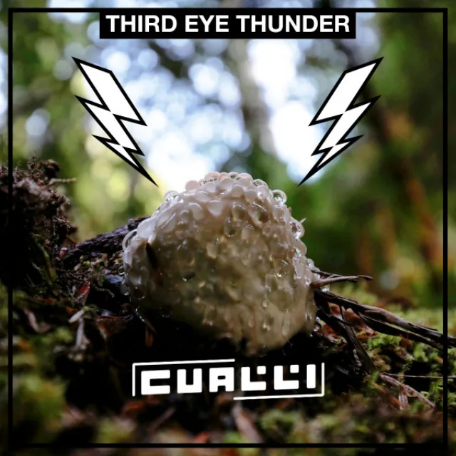 Third Eye Thunder