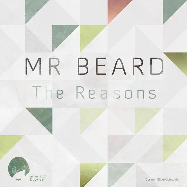 The Reasons - Ayrton Emerson Remix