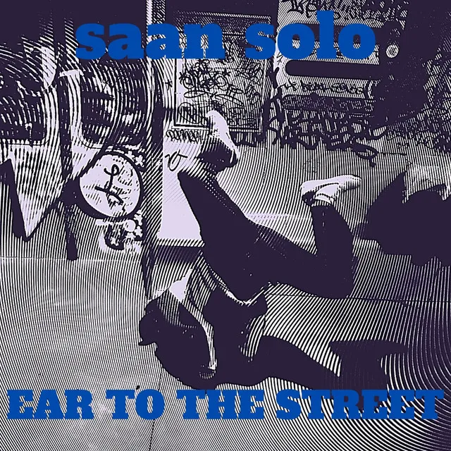 Ear to the Street