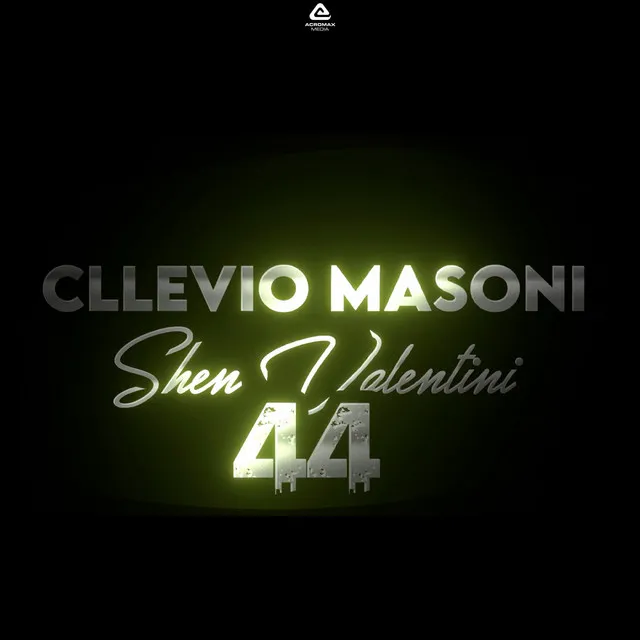 Shen Valentini 44