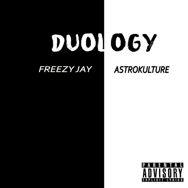 Duology