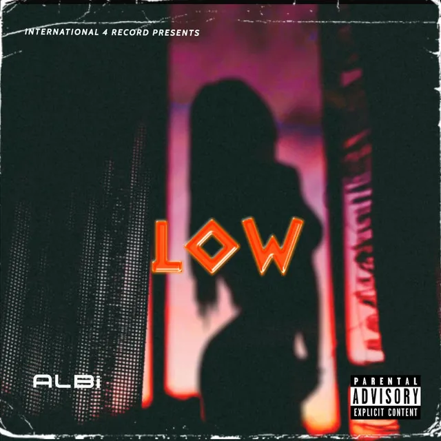 Low