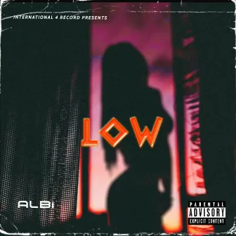 Low by ALBi