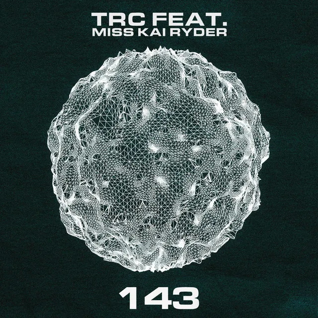 143 - MoreNight Remix