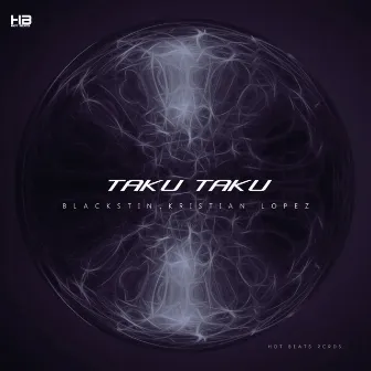 Taku Taku by Blackstin