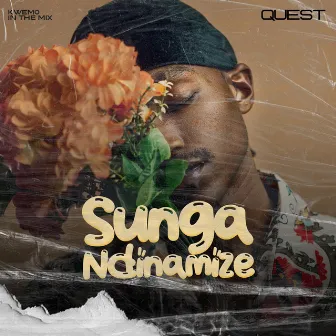 Sungandinamize by Quest MW