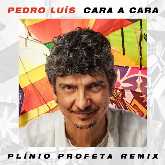 Cara a Cara (Plínio Profeta Remix) by Plínio Profeta