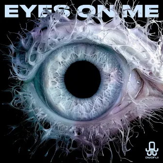 EYES ON ME by Dwonji