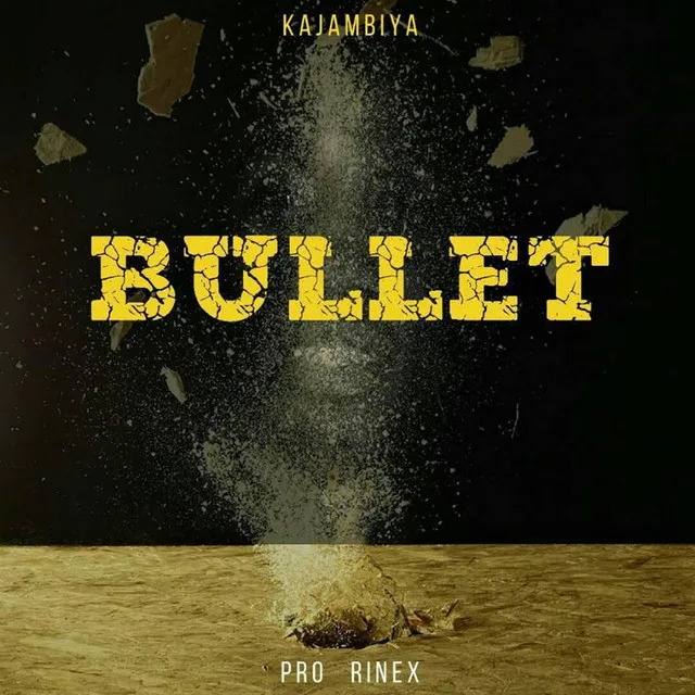 Bullet