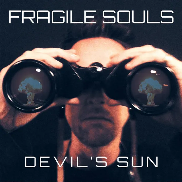 Devil's Sun - Radio Edit