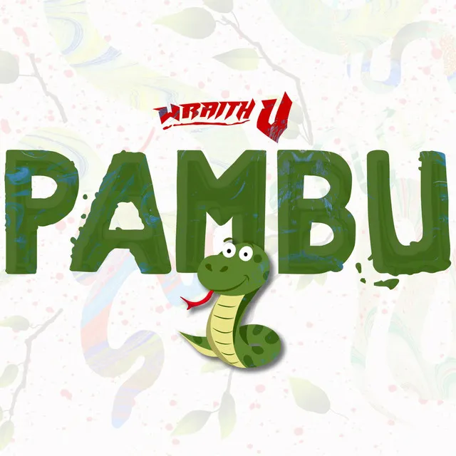 PAMBU