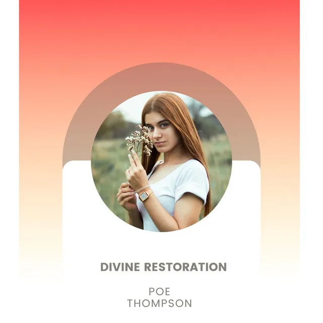 Divine Restoration