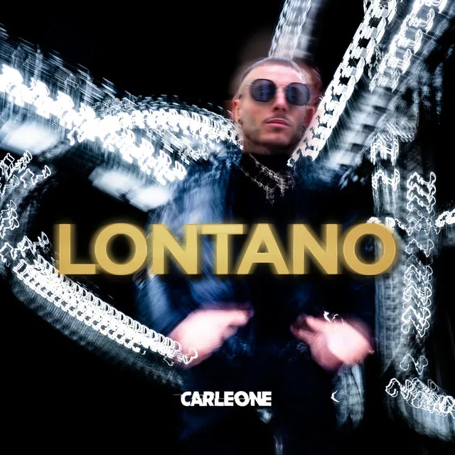 Lontano