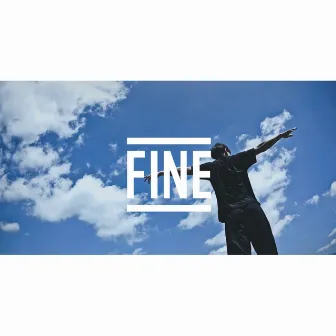 FINE by Ken