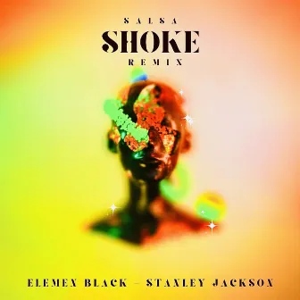 Salsa Choke (Remix) by Stanley Jackson