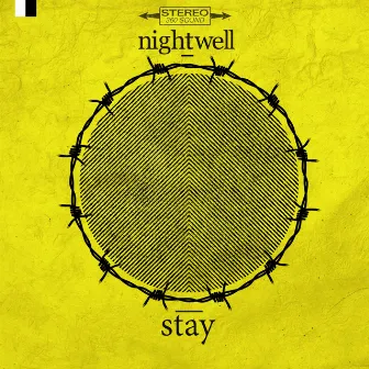 Stay by Nightwell