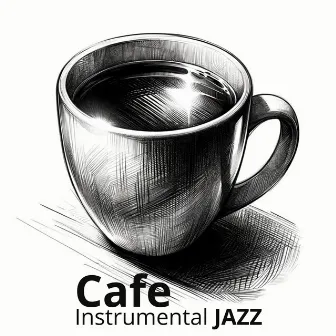 Instrumental Acoustic Jazz for Relaxation and Cafe by 