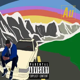 The Au Way by Au Music