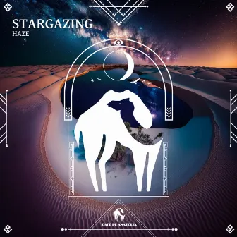 Stargazing by Haze Official