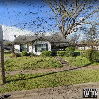 Leland Ave by InHouse Jimmy