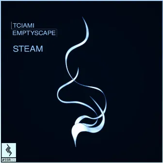 Steam by Tciami