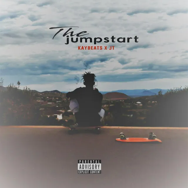 The Jumpstart