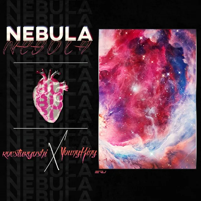 Nebula