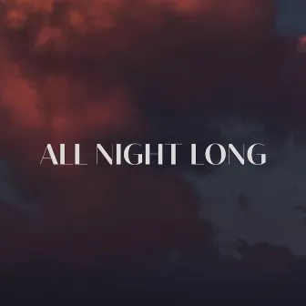 All Night Long (alternative takes) by rp.scheno