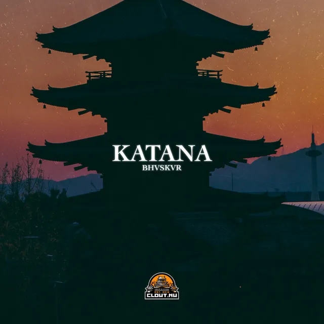 Katana