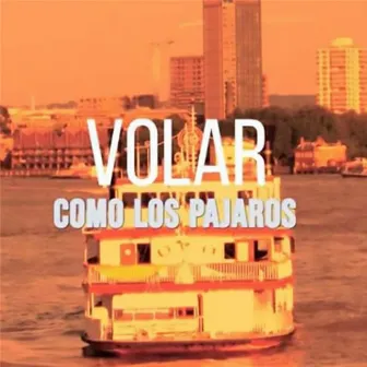 Volar Como Los Pajaros by Gran General D