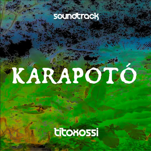 Karapotó