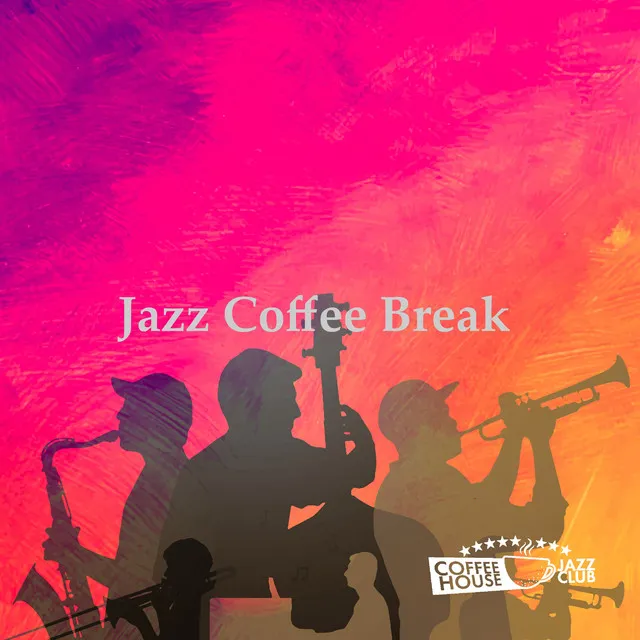 Jazz Coffee Break