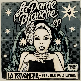 La Dame Blanche 