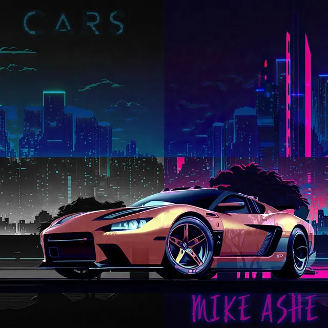 Cars