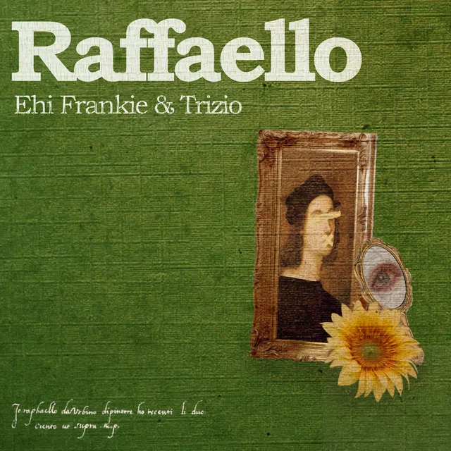 Raffaello