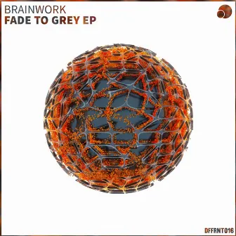 Fade To Grey EP by Petroll