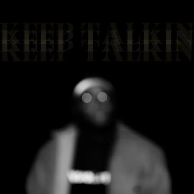 Keep Talkin