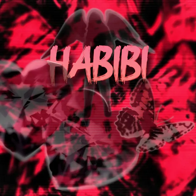 Habibi