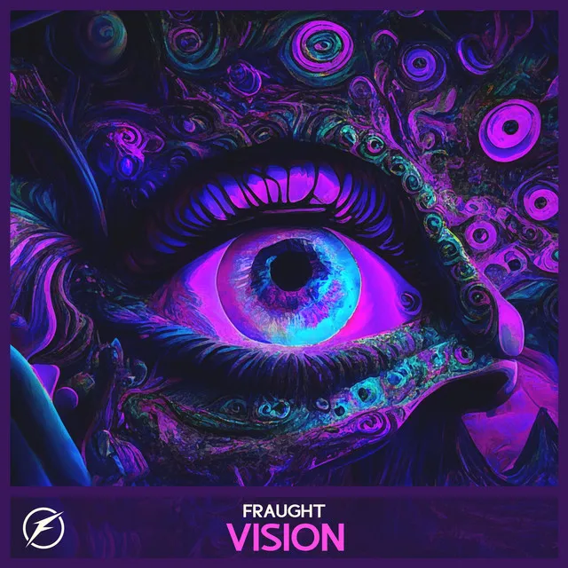 Vision