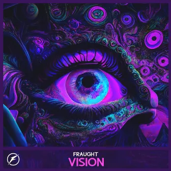 Vision by Fraught