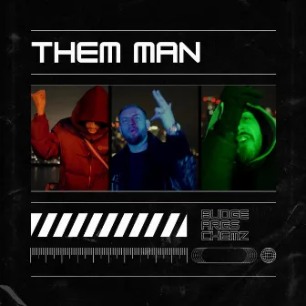 Them Man by Chemz