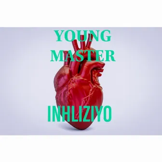 Inhliziyo by Young Master