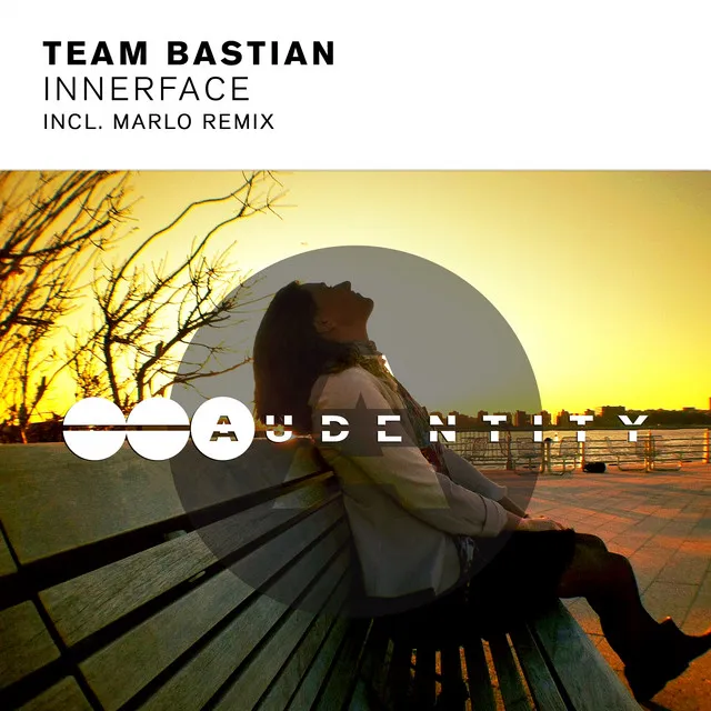 Innerface - Bastian & MaRLo Remix