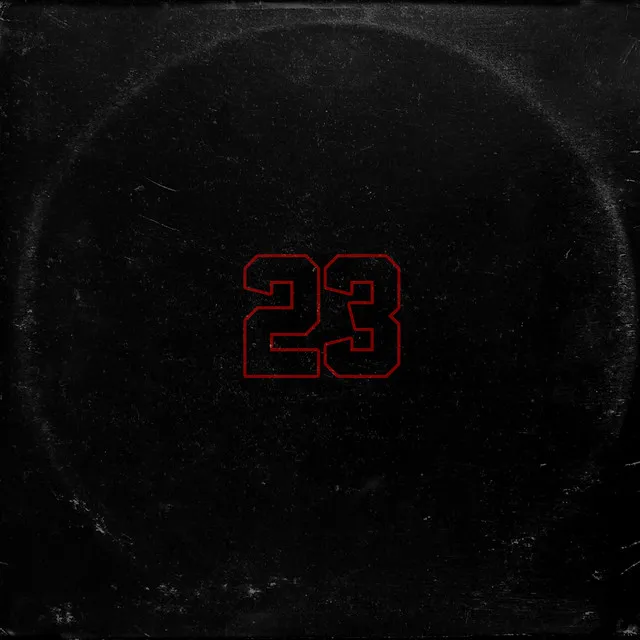 23