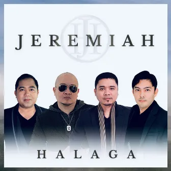 Halaga by Jeremiah