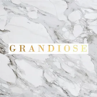 Grandiose by Omega