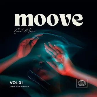 Moove by COORD MUSIC