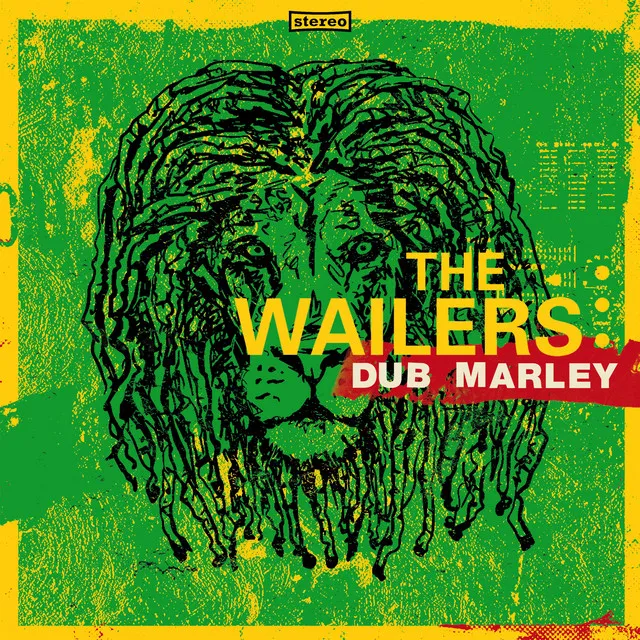 Dub Marley