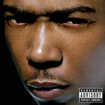 R.U.L.E. by Ja Rule